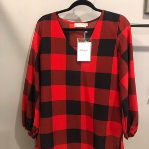 Brand new!